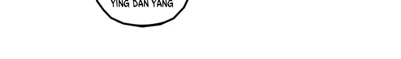 Heavenly God Mnemonic chapter 35
